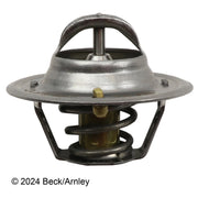 Beck/Arnley 143-0686 1991-1997 Isuzu Rodeo Engine Coolant Thermostat