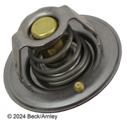 Beck/Arnley 143-0686 1991-1997 Isuzu Rodeo Engine Coolant Thermostat
