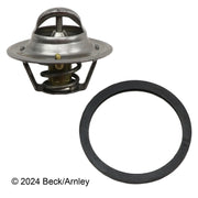 Beck/Arnley 143-0686 1991-1997 Isuzu Rodeo Engine Coolant Thermostat