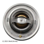 Beck/Arnley 143-0687 1998-1999 Chevrolet Tracker Engine Coolant Thermostat