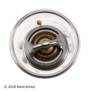 Beck/Arnley 143-0688 2001-2005 Kia Rio Engine Coolant Thermostat