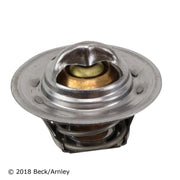 Beck/Arnley 143-0688 2001-2005 Kia Rio Engine Coolant Thermostat