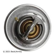 Beck/Arnley 143-0689 2007-2009 Suzuki SX4 Engine Coolant Thermostat