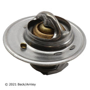 Beck/Arnley 143-0689 2007-2009 Suzuki SX4 Engine Coolant Thermostat