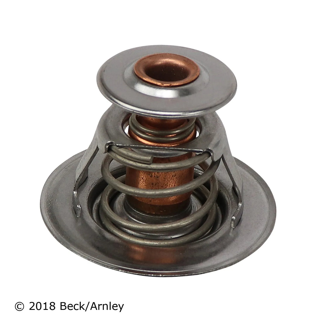 Beck/Arnley 143-0691 1988-1995 Toyota 4Runner Engine Coolant Thermostat