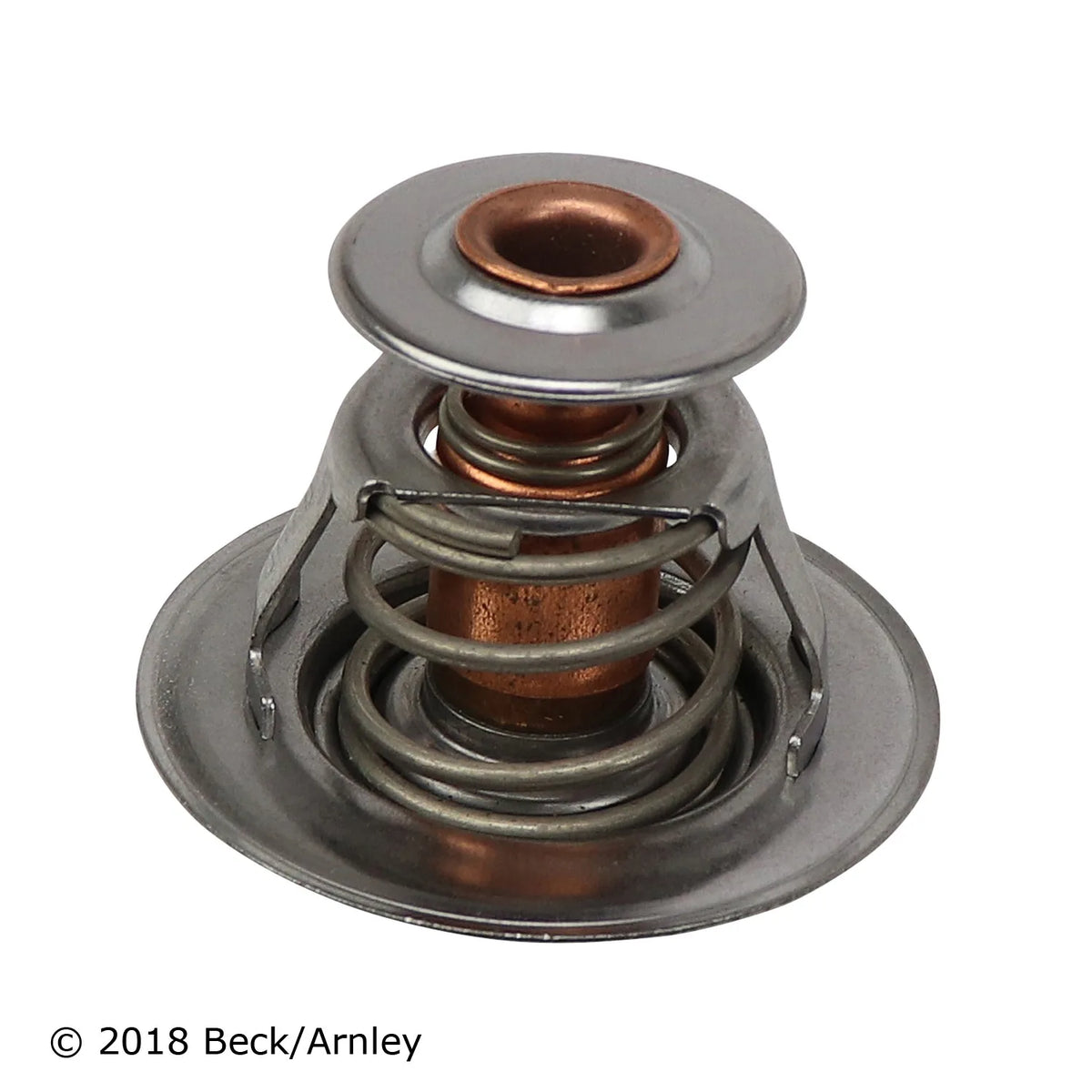 Beck/Arnley 143-0691 1988-1995 Toyota 4Runner Engine Coolant Thermostat
