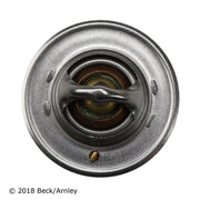 Beck/Arnley 143-0691 1988-1995 Toyota 4Runner Engine Coolant Thermostat
