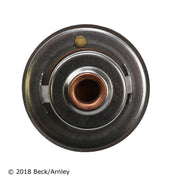 Beck/Arnley 143-0691 1988-1995 Toyota 4Runner Engine Coolant Thermostat