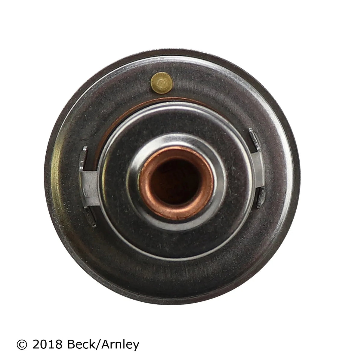 Beck/Arnley 143-0691 1988-1995 Toyota 4Runner Engine Coolant Thermostat