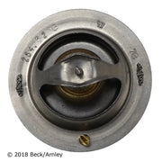 Beck/Arnley 143-0694 1995-2000 Suzuki Esteem Engine Coolant Thermostat