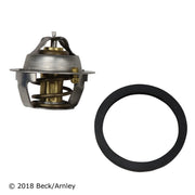 Beck/Arnley 143-0694 1995-2000 Suzuki Esteem Engine Coolant Thermostat