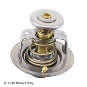 Beck/Arnley 143-0695 1986-2001 Acura Integra Engine Coolant Thermostat