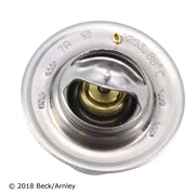 Beck/Arnley 143-0695 1986-2001 Acura Integra Engine Coolant Thermostat