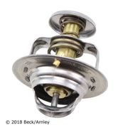 Beck/Arnley 143-0695 1986-2001 Acura Integra Engine Coolant Thermostat
