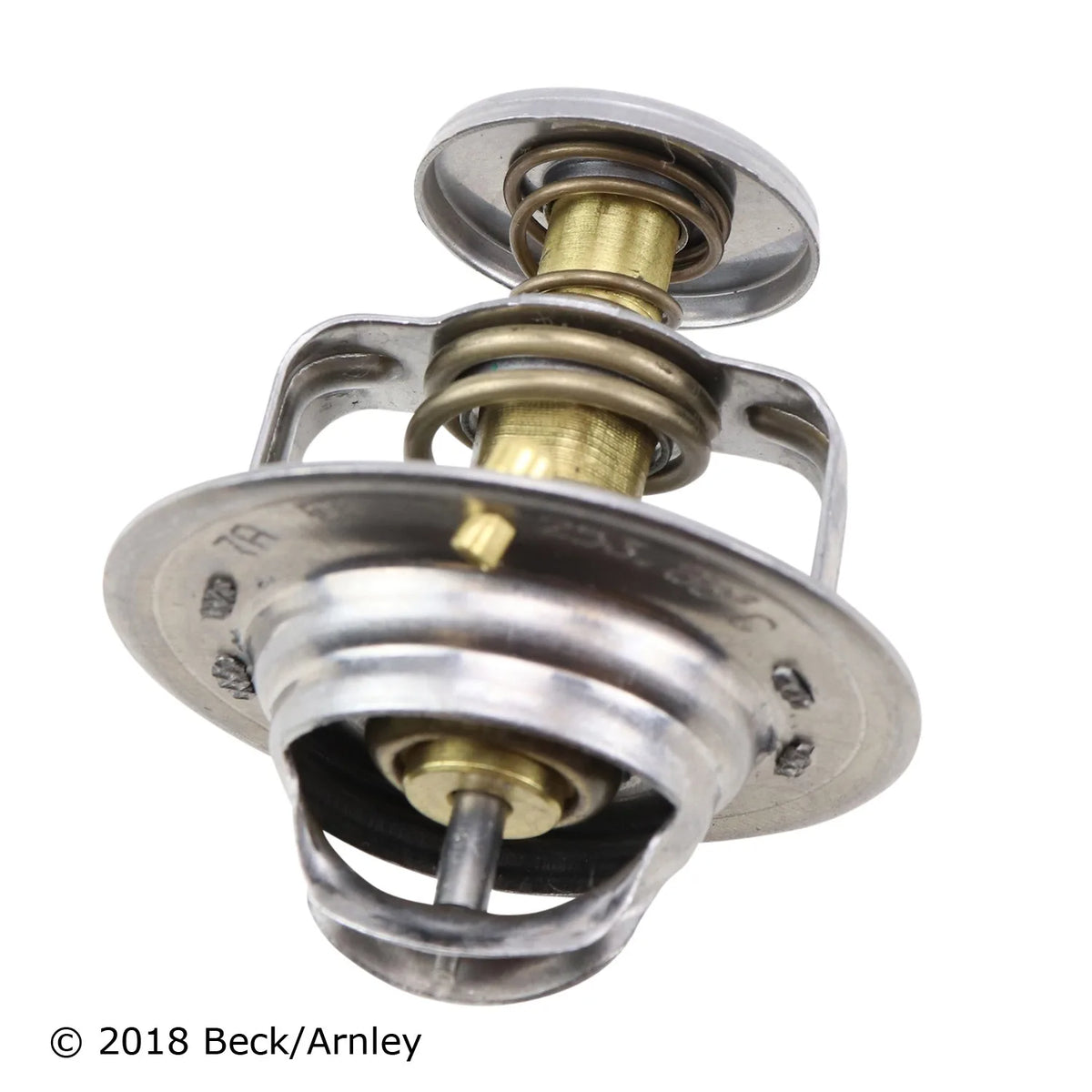Beck/Arnley 143-0695 1986-2001 Acura Integra Engine Coolant Thermostat