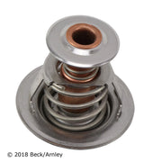Beck/Arnley 143-0697 1983-2001 Toyota Camry Engine Coolant Thermostat