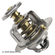 Beck/Arnley 143-0698 2016-2022 Honda HR-V Engine Coolant Thermostat