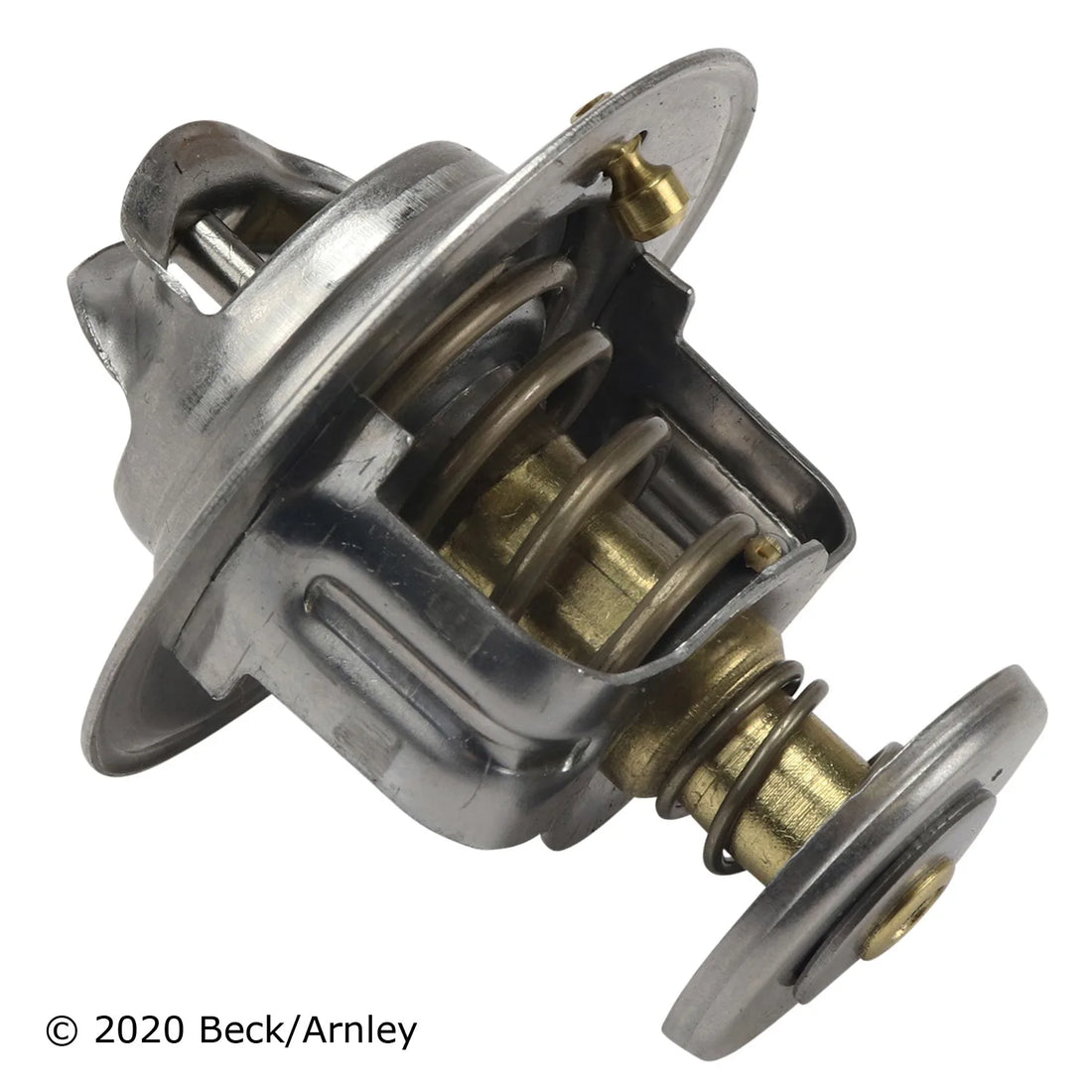 Beck/Arnley 143-0698 2016-2022 Honda HR-V Engine Coolant Thermostat