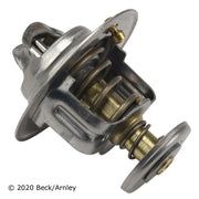Beck/Arnley 143-0698 2016-2022 Honda HR-V Engine Coolant Thermostat
