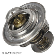 Beck/Arnley 143-0698 2016-2022 Honda HR-V Engine Coolant Thermostat