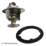 Beck/Arnley 143-0698 2016-2022 Honda HR-V Engine Coolant Thermostat