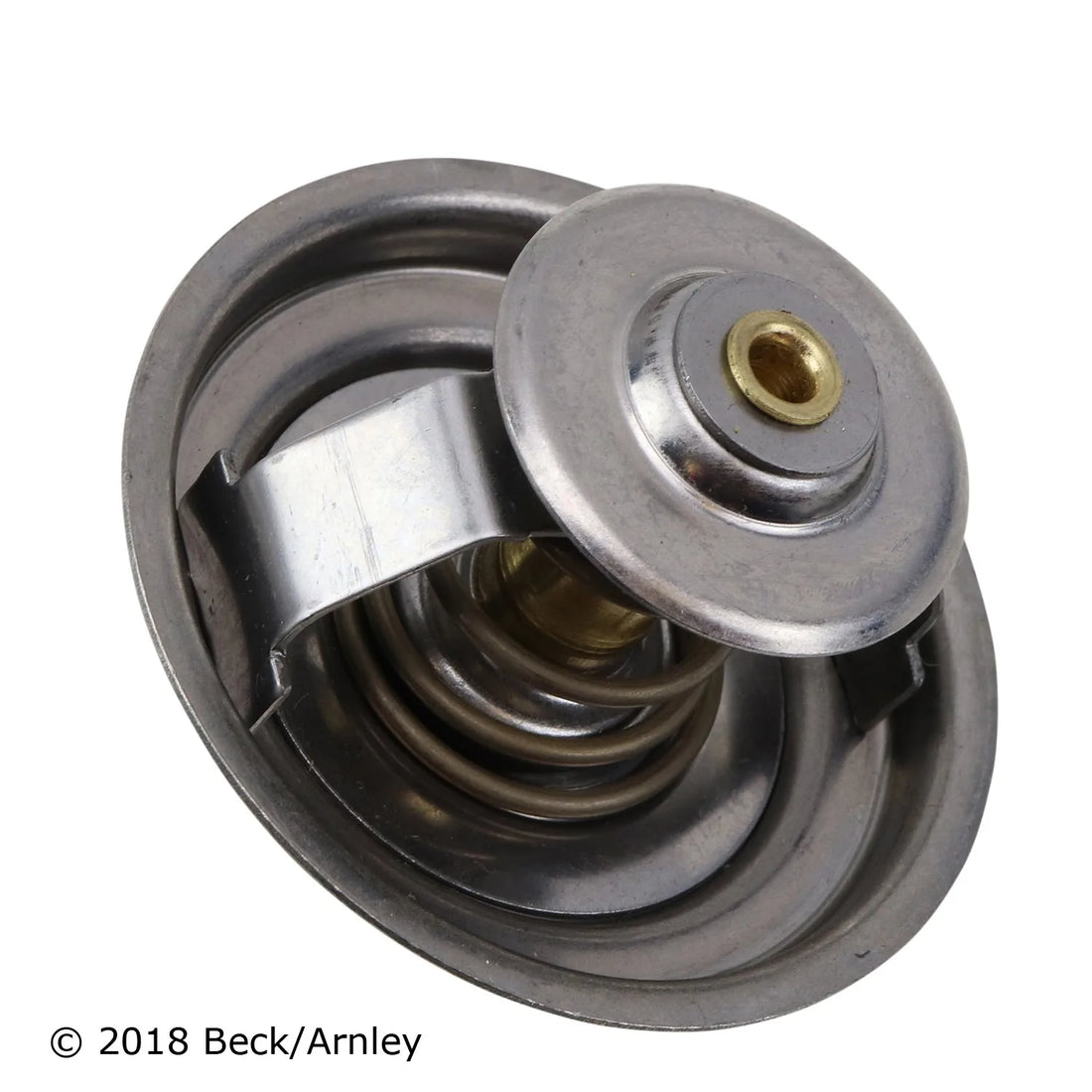 Beck/Arnley 143-0700 2003-2006 Jaguar XK8 Engine Coolant Thermostat