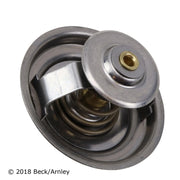 Beck/Arnley 143-0700 2003-2006 Jaguar XK8 Engine Coolant Thermostat