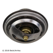 Beck/Arnley 143-0700 2003-2006 Jaguar XK8 Engine Coolant Thermostat