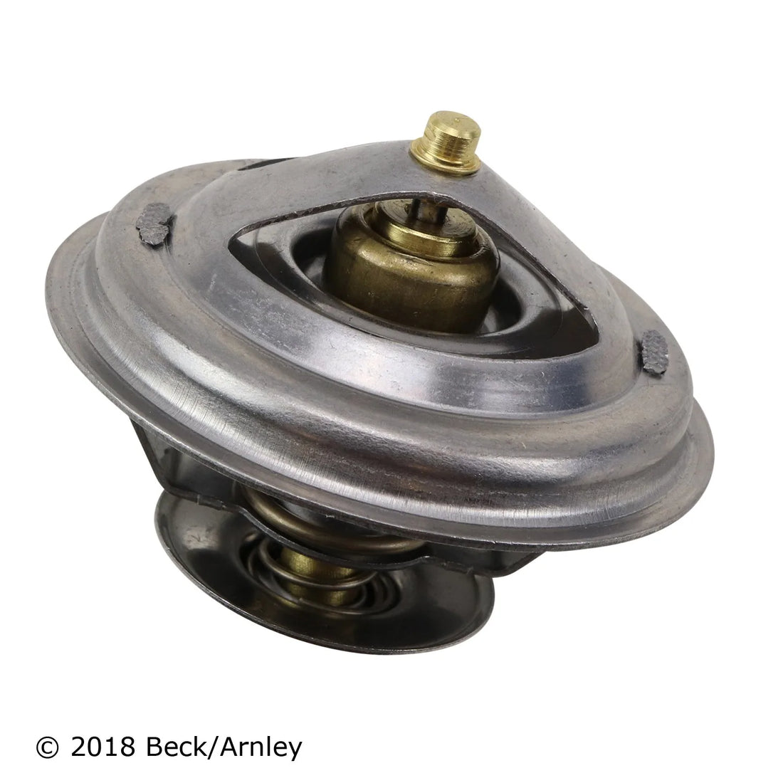 Beck/Arnley 143-0700 2003-2006 Jaguar XK8 Engine Coolant Thermostat