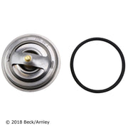 Beck/Arnley 143-0700 2003-2006 Jaguar XK8 Engine Coolant Thermostat