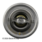 Beck/Arnley 143-0701 2004-2006 Volvo S80 Engine Coolant Thermostat