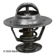 Beck/Arnley 143-0701 2004-2006 Volvo S80 Engine Coolant Thermostat