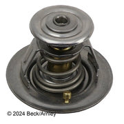 Beck/Arnley 143-0701 2004-2006 Volvo S80 Engine Coolant Thermostat