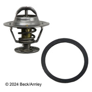 Beck/Arnley 143-0701 2004-2006 Volvo S80 Engine Coolant Thermostat