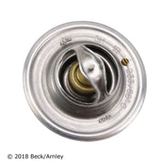 Beck/Arnley 143-0702 2004-2006 Volvo S80 Engine Coolant Thermostat