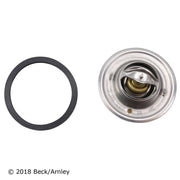 Beck/Arnley 143-0702 2004-2006 Volvo S80 Engine Coolant Thermostat