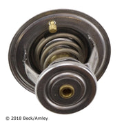 Beck/Arnley 143-0702 2004-2006 Volvo S80 Engine Coolant Thermostat