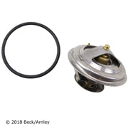 Beck/Arnley 143-0703 1994-2004 Volkswagen Jetta Engine Coolant Thermostat