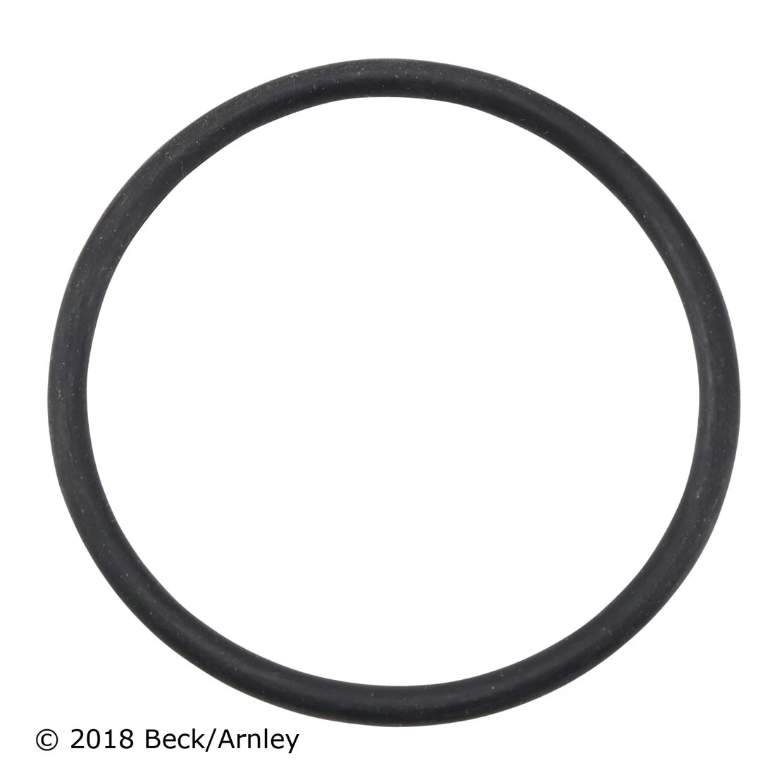 Beck/Arnley 143-0703 1994-2004 Volkswagen Jetta Engine Coolant Thermostat