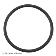 Beck/Arnley 143-0703 1994-2004 Volkswagen Jetta Engine Coolant Thermostat