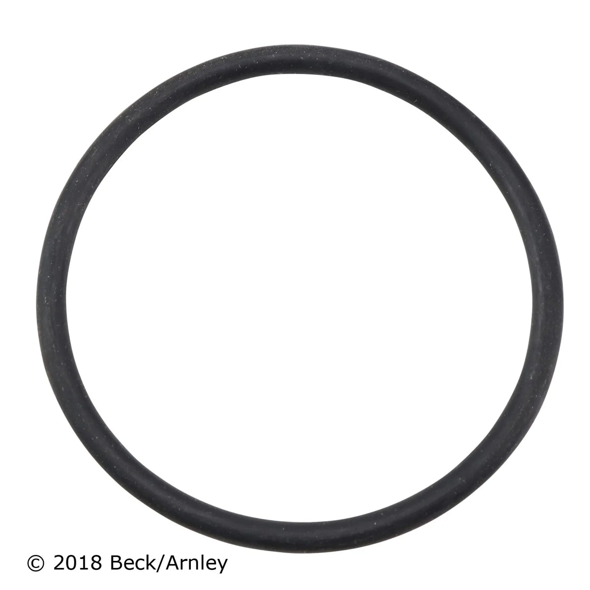 Beck/Arnley 143-0703 1994-2004 Volkswagen Jetta Engine Coolant Thermostat