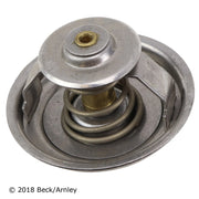 Beck/Arnley 143-0703 1994-2004 Volkswagen Jetta Engine Coolant Thermostat