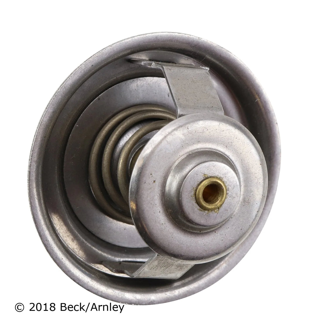 Beck/Arnley 143-0703 1994-2004 Volkswagen Jetta Engine Coolant Thermostat