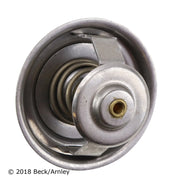 Beck/Arnley 143-0703 1994-2004 Volkswagen Jetta Engine Coolant Thermostat