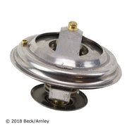 Beck/Arnley 143-0704 1983-1991 Volkswagen Vanagon Engine Coolant Thermostat