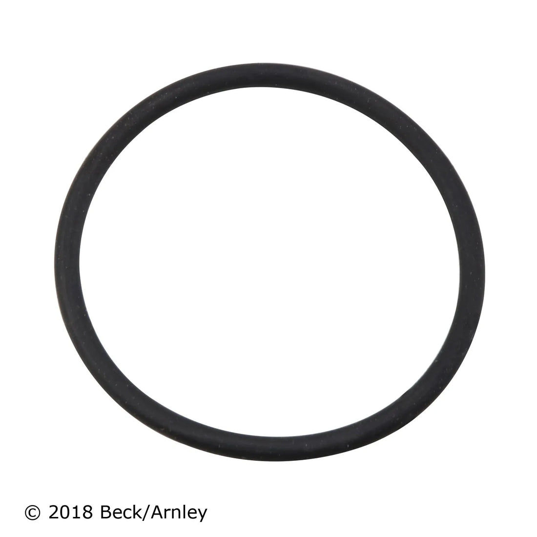Beck/Arnley 143-0704 1983-1991 Volkswagen Vanagon Engine Coolant Thermostat
