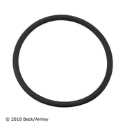 Beck/Arnley 143-0704 1983-1991 Volkswagen Vanagon Engine Coolant Thermostat