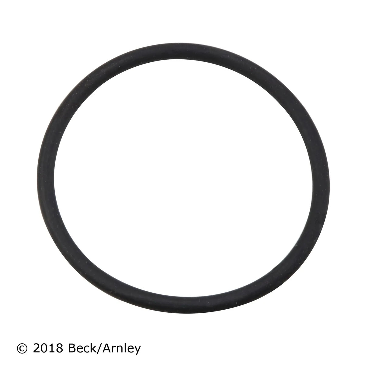 Beck/Arnley 143-0704 1983-1991 Volkswagen Vanagon Engine Coolant Thermostat