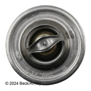Beck/Arnley 143-0706 1985-2006 Volkswagen Golf Engine Coolant Thermostat