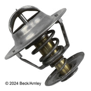 Beck/Arnley 143-0706 1985-2006 Volkswagen Golf Engine Coolant Thermostat